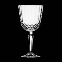 VERRE A PIED DIONY 31CL X3