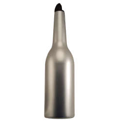 Flair bottle argent 750 ml