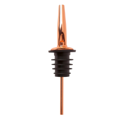 Copper Medium Flow Pourer x12