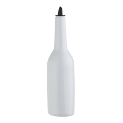 Flair Bottle 750ml