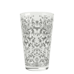 BOSTON cup parma (glass) 45cl