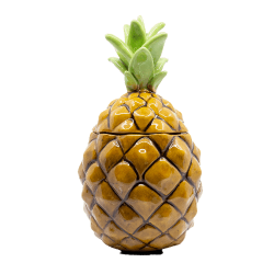 Tiki Pineapple Classic 75cl