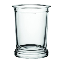 Glass Julep Cup 9.5oz (27cl)