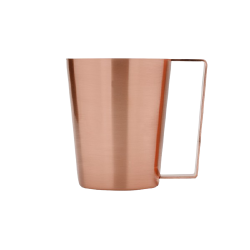 Jarra mate copper Mug 40cl
