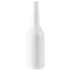 Flair Bottle