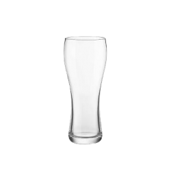 Weizen bicchiere 63cl x6