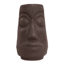 Tiki Moai Small Africa 40cl