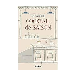 Cocktail de saison