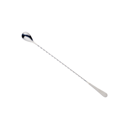 13.2" Bar Spoon Stainless...