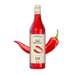 SYRUP CHILI ODK