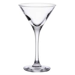 Calice martini mini 15cl x6