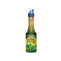 AGAVE BIO - speed bottle 700g 