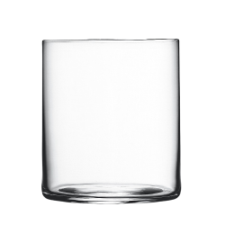 Verre top class 36,5cl x6