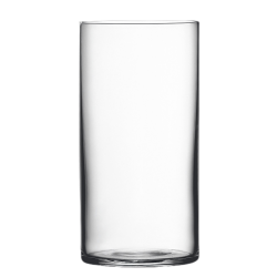 Verre top class 37,5cl x6