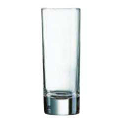 VERRE ISLANDE 33CL X12