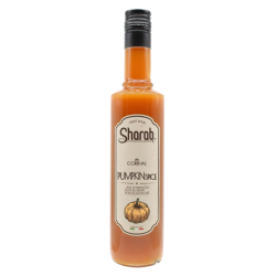 SHARAB Cordial PUMPKIN...