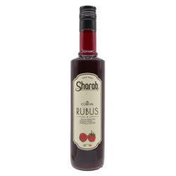 SHARAB Cordial RUBUS 500ml