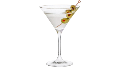 Voici nos verres à  Martini pour professionnel du bar et amateur de cocktails
