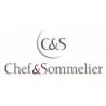 chef & sommelier