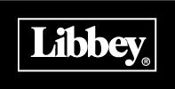 LIBBEY