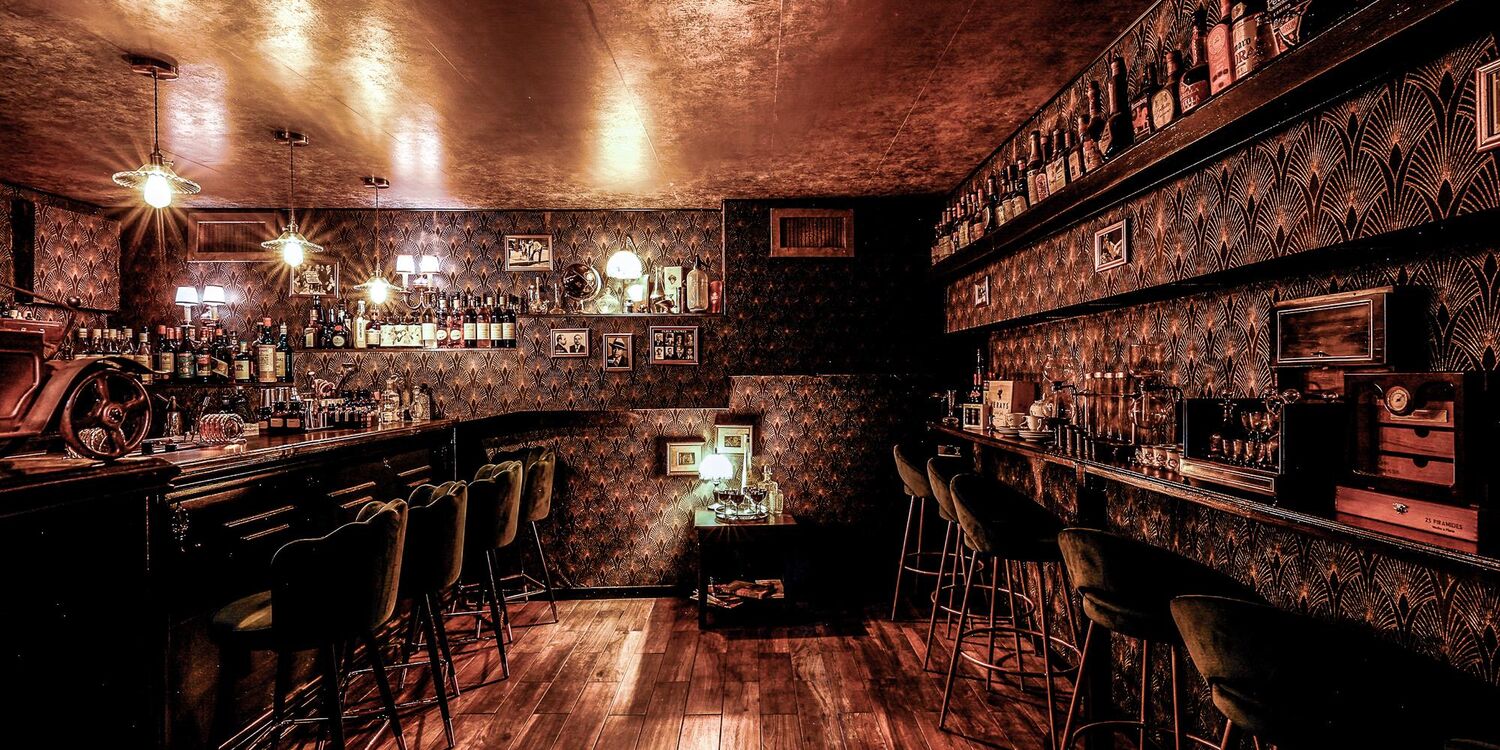 speakeasy-bar_441682