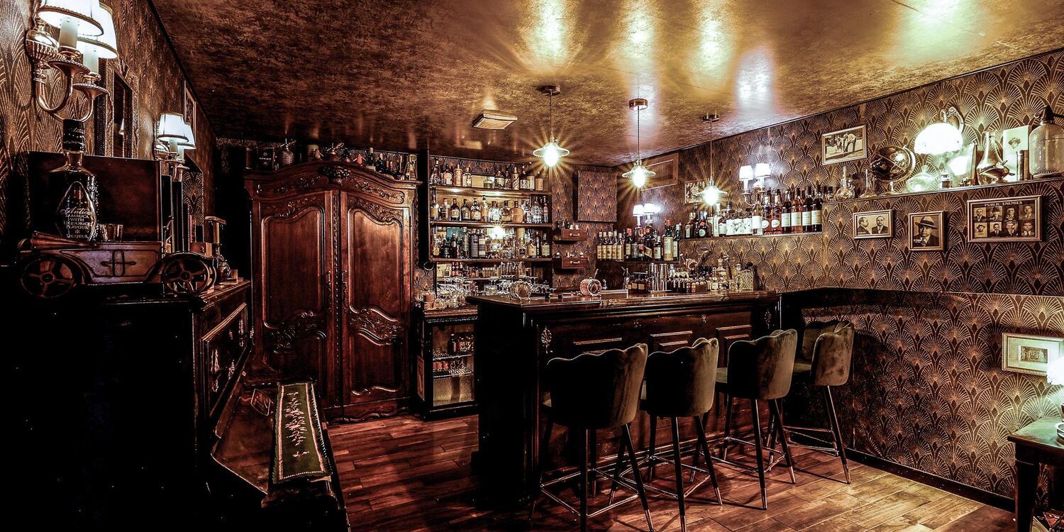 speakeasy-bar_441683