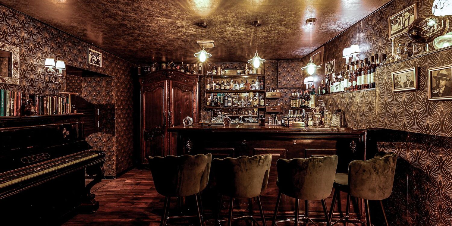 speakeasy-bar_441684