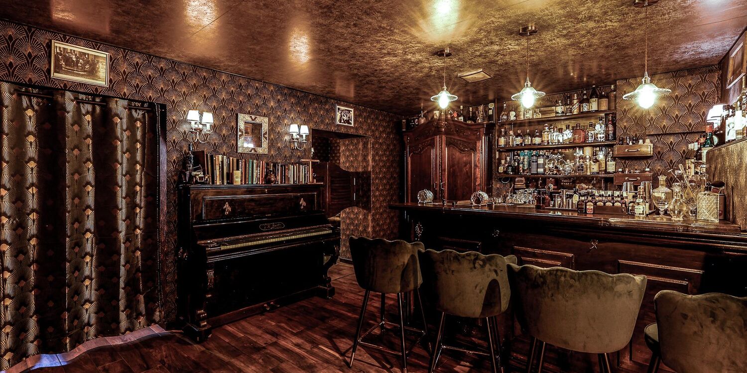 speakeasy-bar_441686