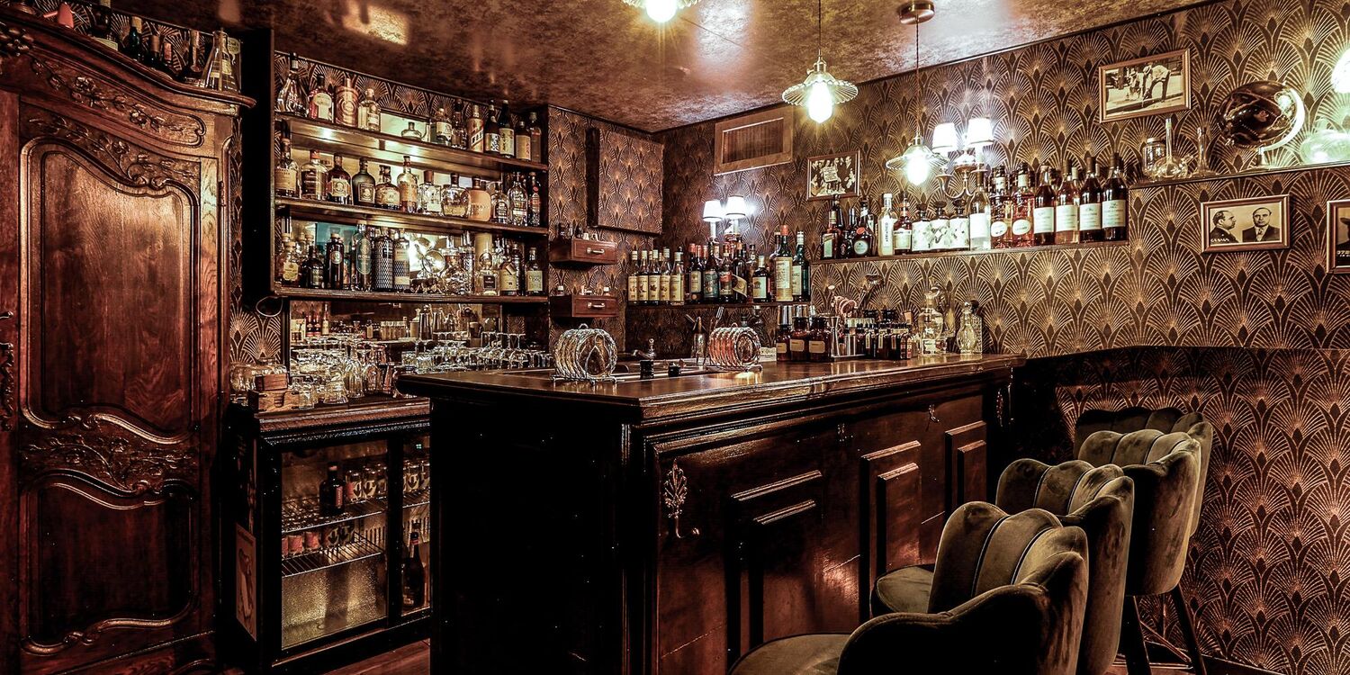 speakeasy-bar_441687