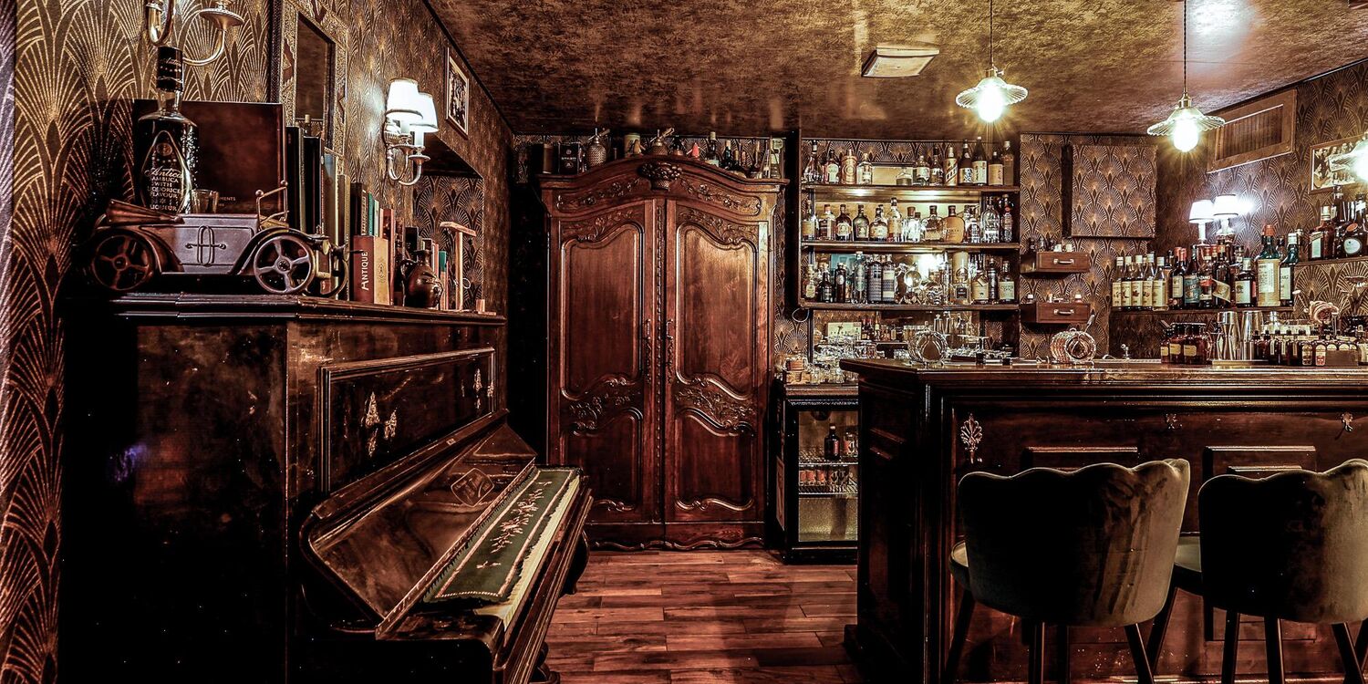 speakeasy-bar_441688
