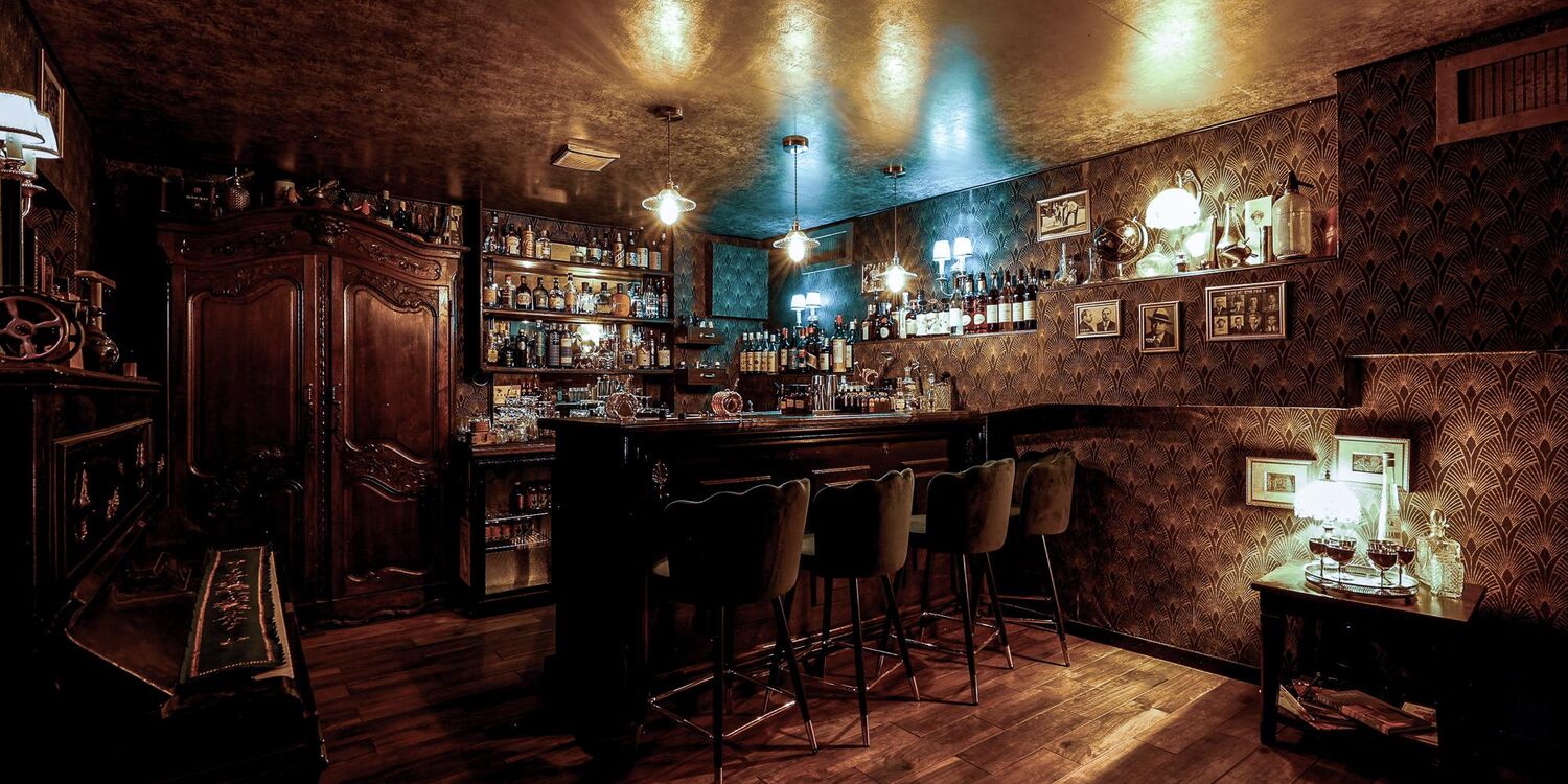 speakeasy-bar_441689
