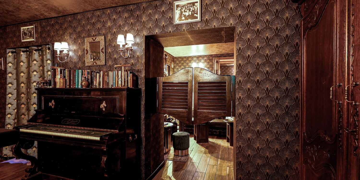 speakeasy-bar_441690