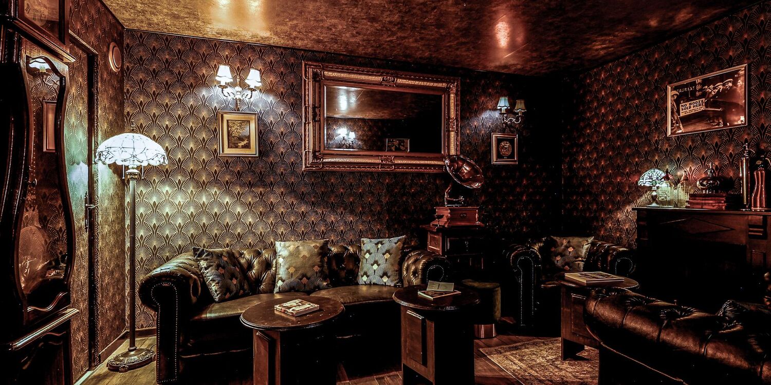 speakeasy-bar_441691