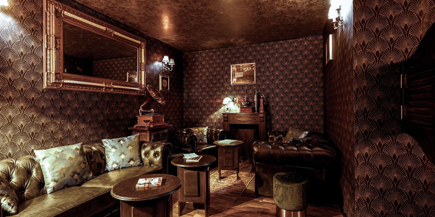 speakeasy-bar_441692