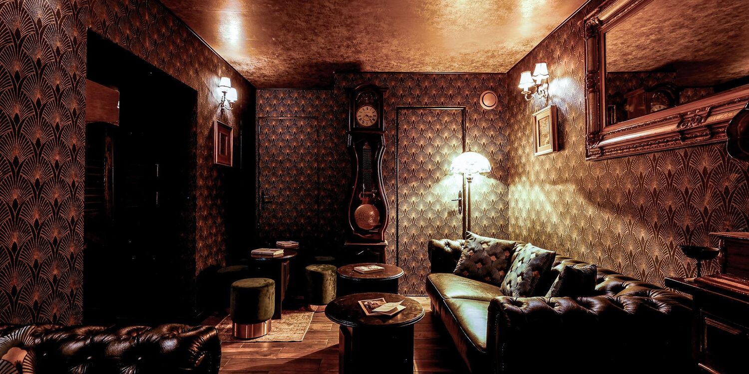 speakeasy-bar_441693