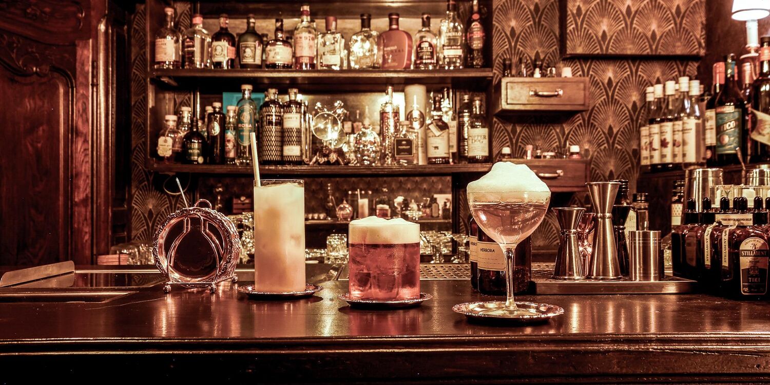 speakeasy-bar_441694