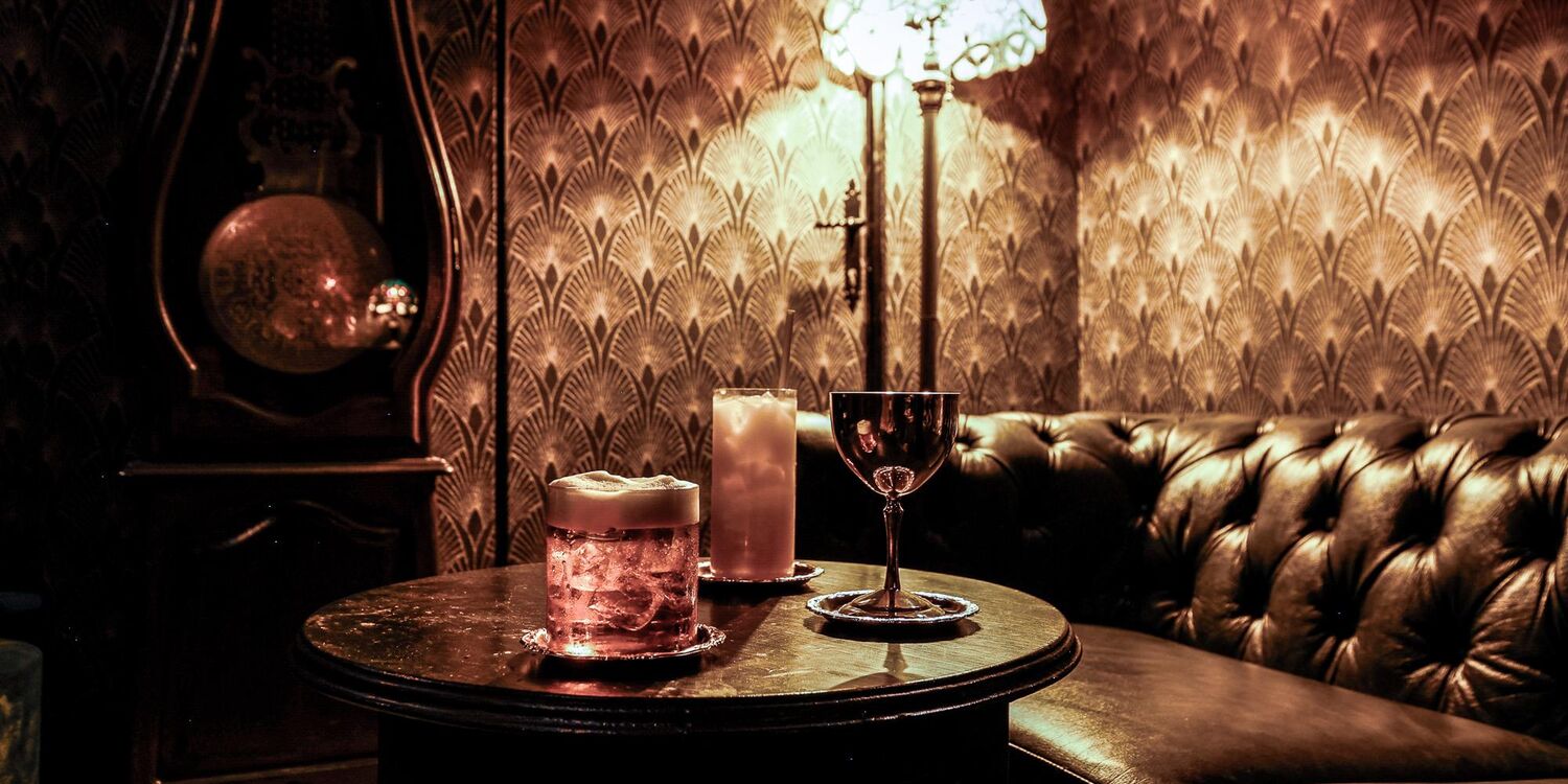 speakeasy-bar_441695