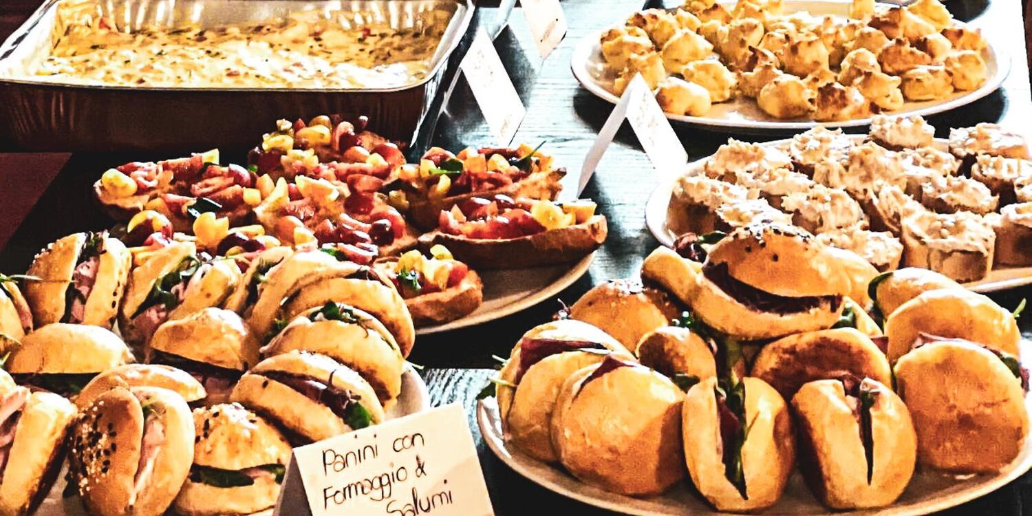 speakeasy-bar_441696