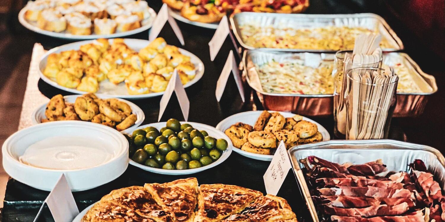 speakeasy-bar_441697