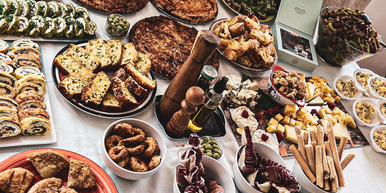 speakeasy-bar_441698