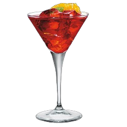 Martini Ypsilon 24,5cl x6