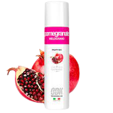 Fruity Mix Line Pomegranate ODK
