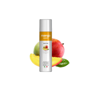 Fruity Mix Line Mango ODK