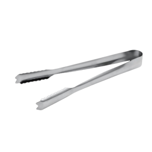 Ice Tongs