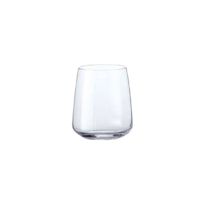 Aurum Tumbler 37,5cl x12