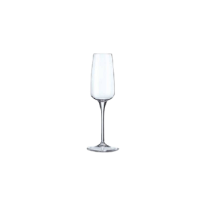 Aurum Champagne Flute 23cl x6