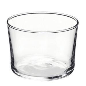 Bodega Tumbler 22.5cl x12