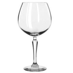 SPKSY Gin Tonic Glass 58,5cl x12