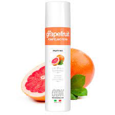 Fruity Mix Line Pink Grapefruit ODK