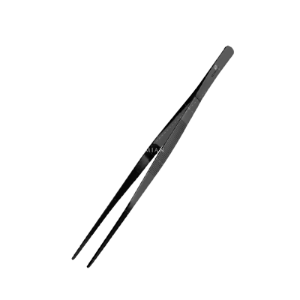 Fruit Tweezer 30cm Black